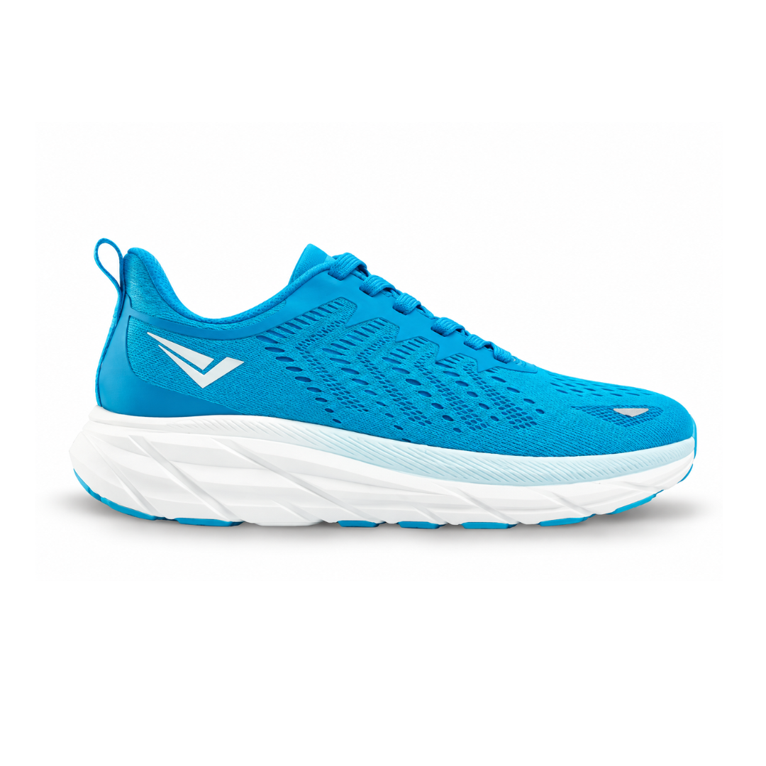 Wingz Neo Run M511 - Blue