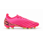 Wingz Mugen Premium PU - Red Pink