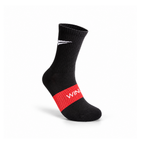 Wingz Anti-Slip Performence Socks (Kids / Adults)