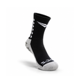 Wingz Anti-Slip Thick Performence Socks (Free Size)