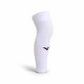 Wingz Calf Sleeves (Kids / Adults)