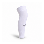 Wingz Calf Sleeves (Kids / Adults)