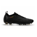 Wingz Mugen Pro Flyknit - Black