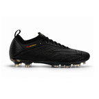 Wingz Mugen Pro Flyknit - Black