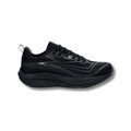 Wingz Hyper Lite - Black