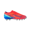 Wingz Vortex Pro Flyknit - Neon Pink
