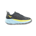 Wingz Neo Run M511 - Navy