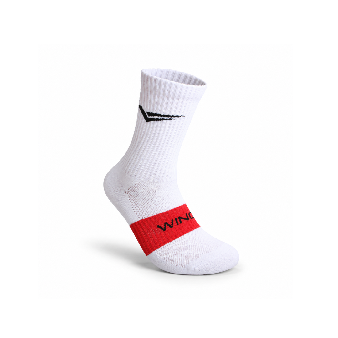 Wingz Anti-Slip Performence Socks (Kids / Adults)