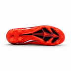 Wingz Mugen Premium PU - Red Candy