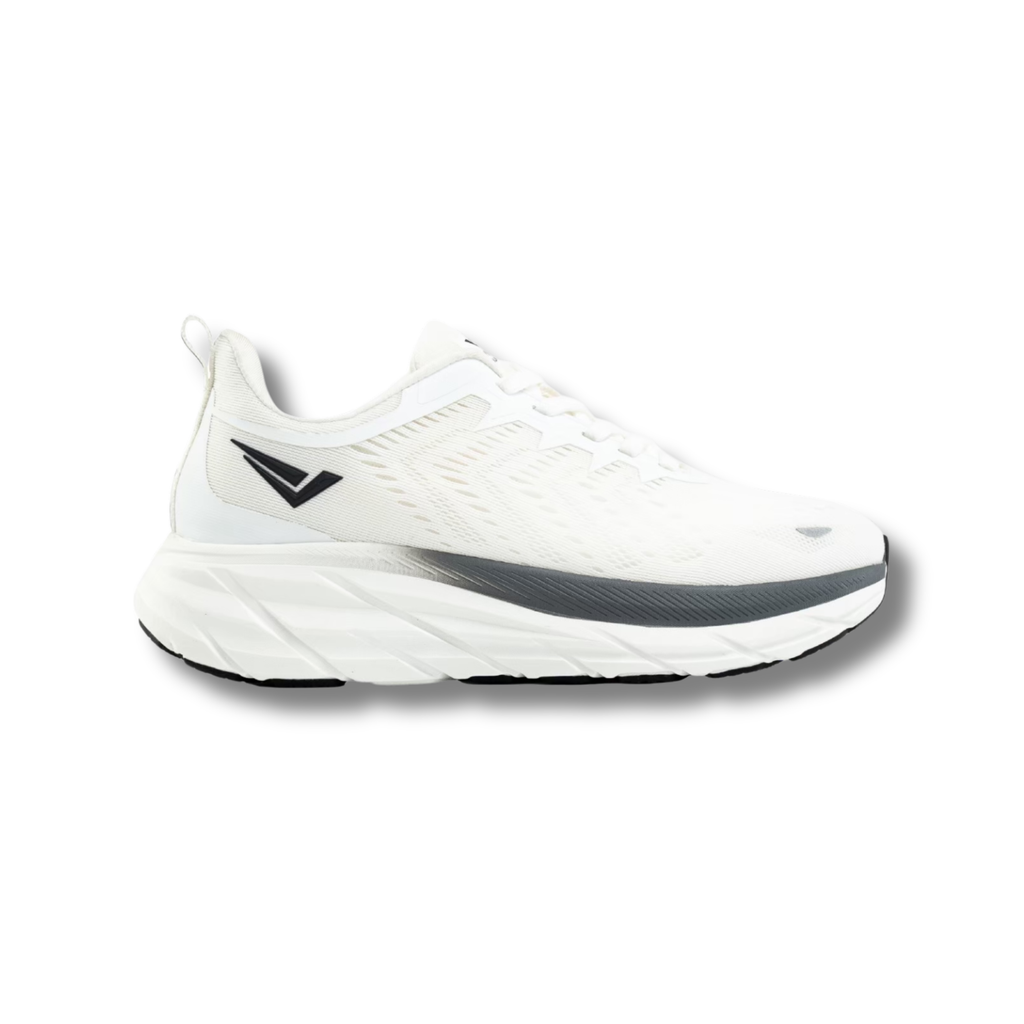 Wingz Neo Run M511 - White