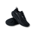 Wingz Hyper Lite - Black