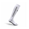 Wingz Anti-Slip Long Cut Performence Socks (Kids / Adults)