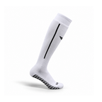 Wingz Anti-Slip Long Cut Performence Socks (Kids / Adults)
