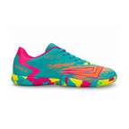 Wingz WZ-2712 Synthetic Leather - Mint