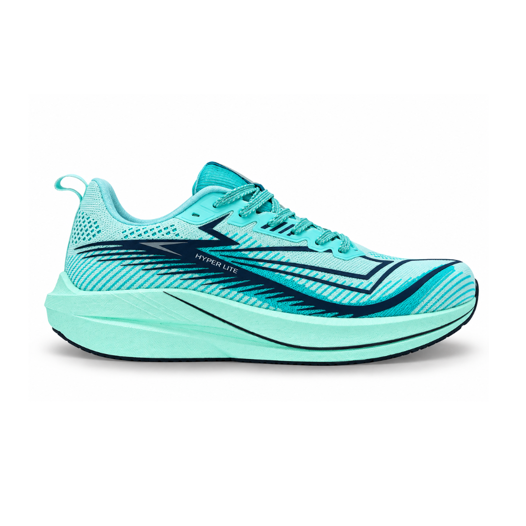 Wingz Hyper Lite - Mint
