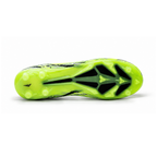 Wingz Mugen Premium PU - Lime Green