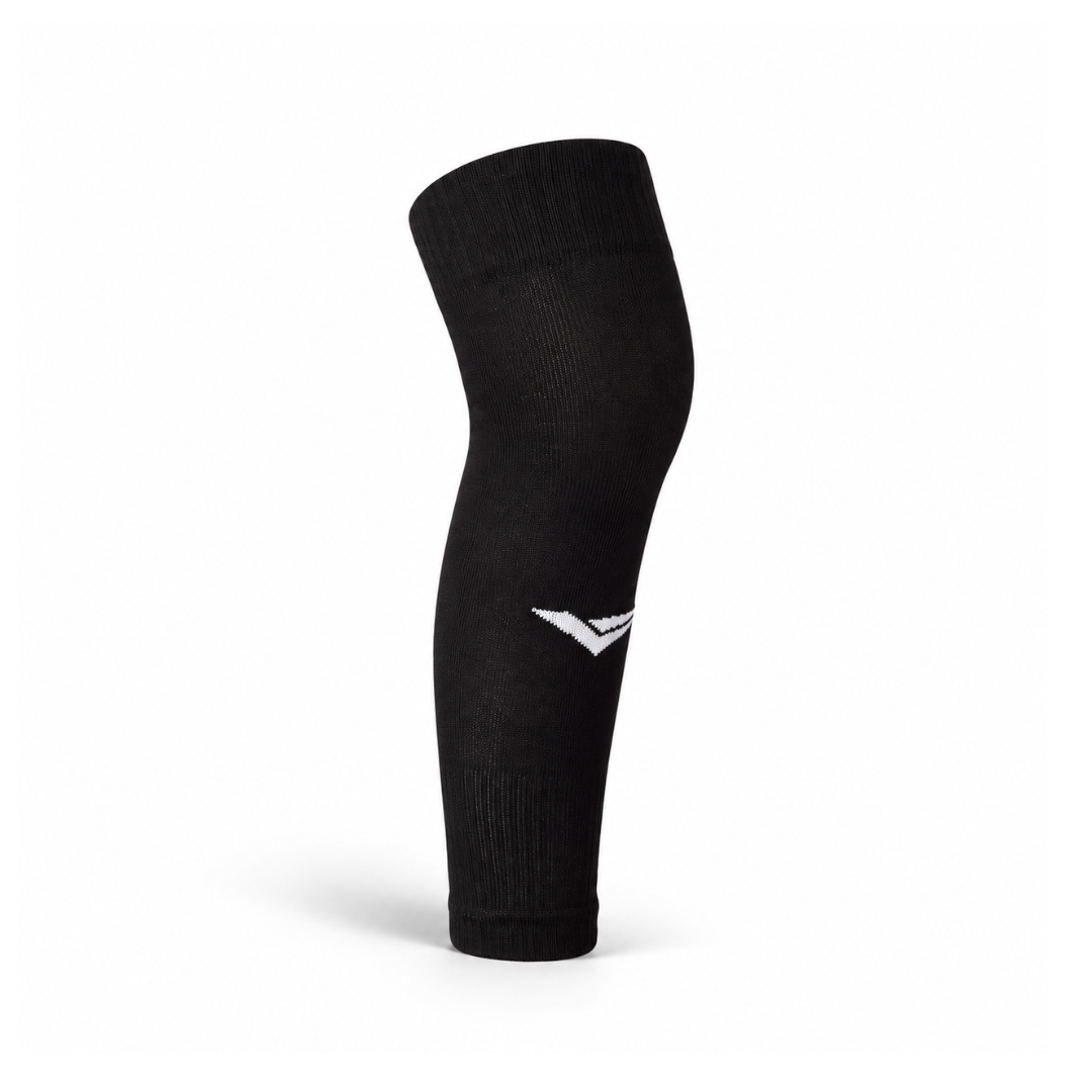 Wingz Calf Sleeves (Kids / Adults)