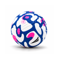 Wingz WZ-21 Official Size 5 Football Ball Machine Stitched