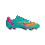 Wingz WZ-1712 Synthetic Leather - Mint