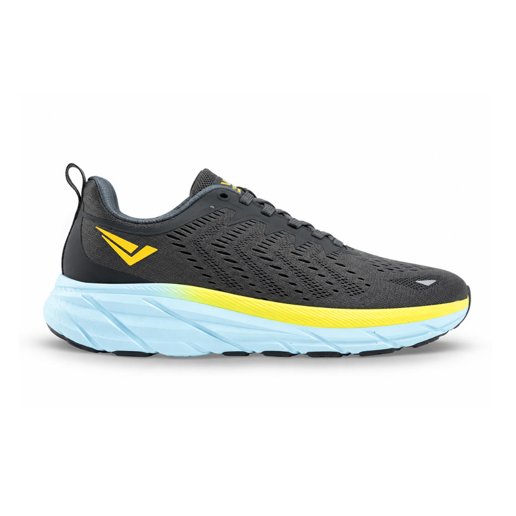 Wingz Neo Run M511 - Navy