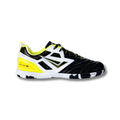 Wingz Blaze 5 - Black
