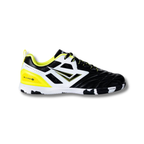Wingz Blaze 5 - Black