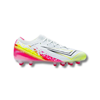 Wingz Vortex Premium PU - White