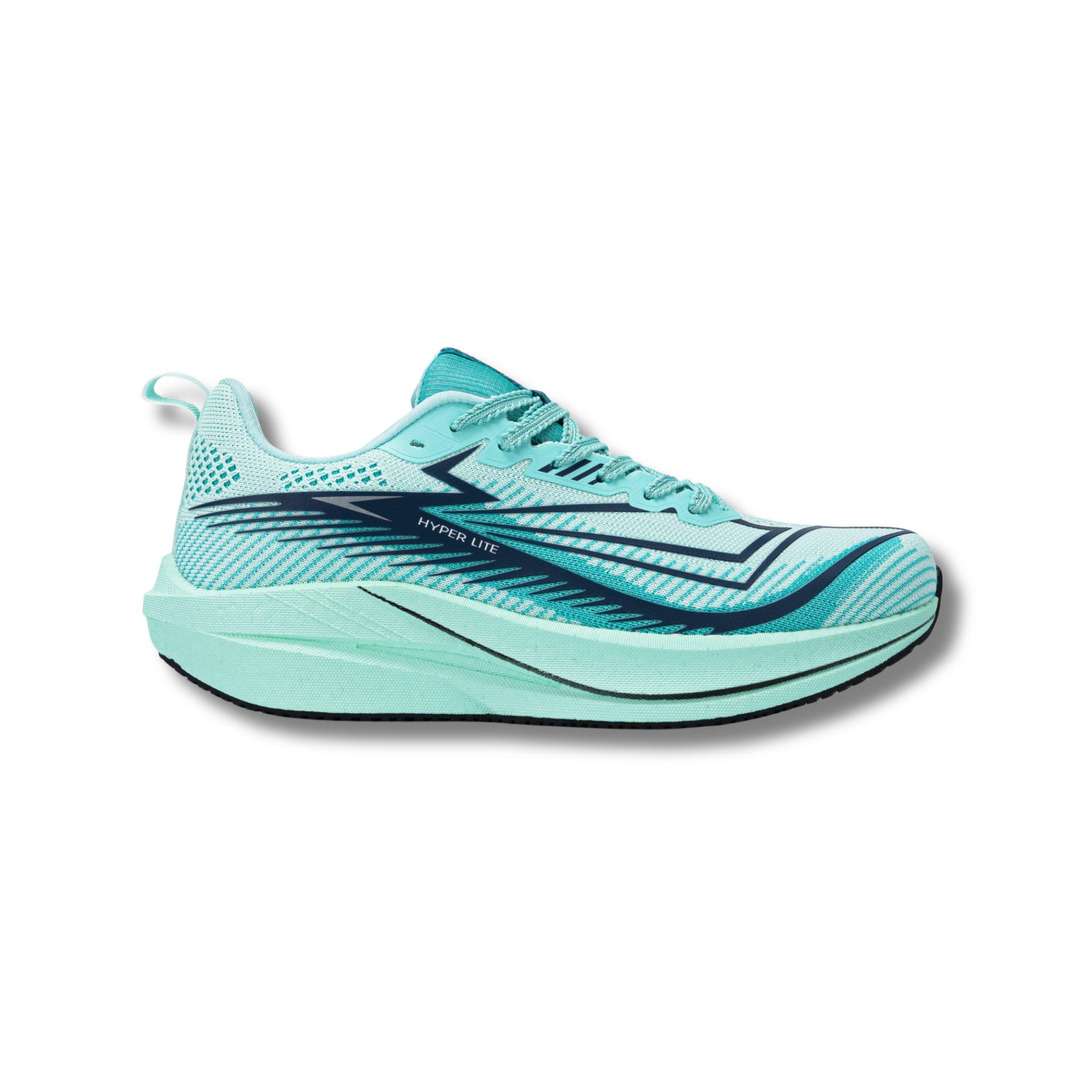 Wingz Hyper Lite - Mint