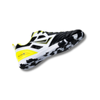 Wingz Blaze 5 - Black