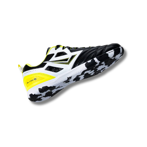 Wingz Blaze 5 - Black