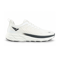 Wingz Neo Run M511 - White