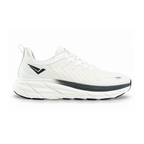 Wingz Neo Run M511 - White