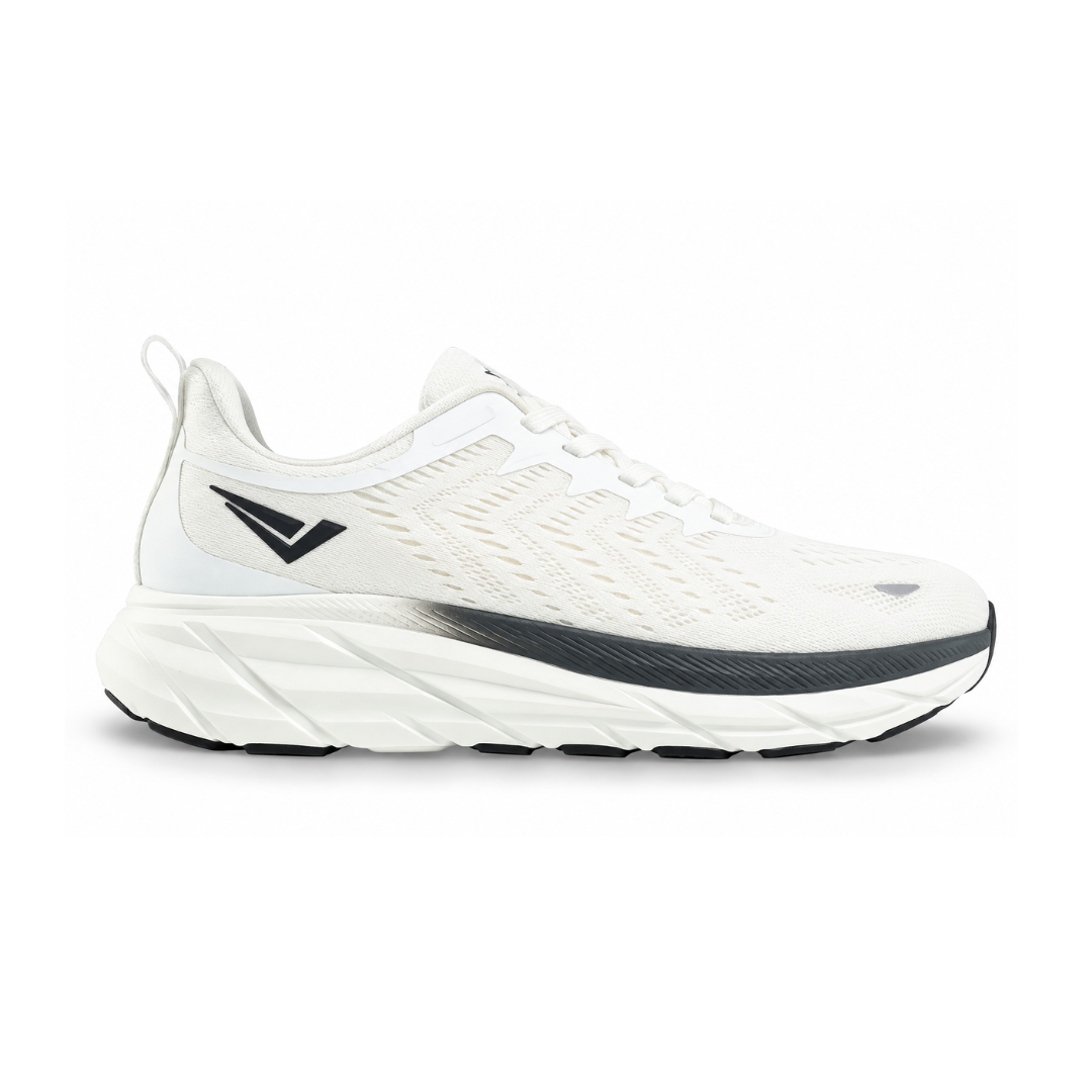 Wingz Neo Run M511 - White