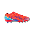 Wingz Vortex Premium PU - Neon Pink