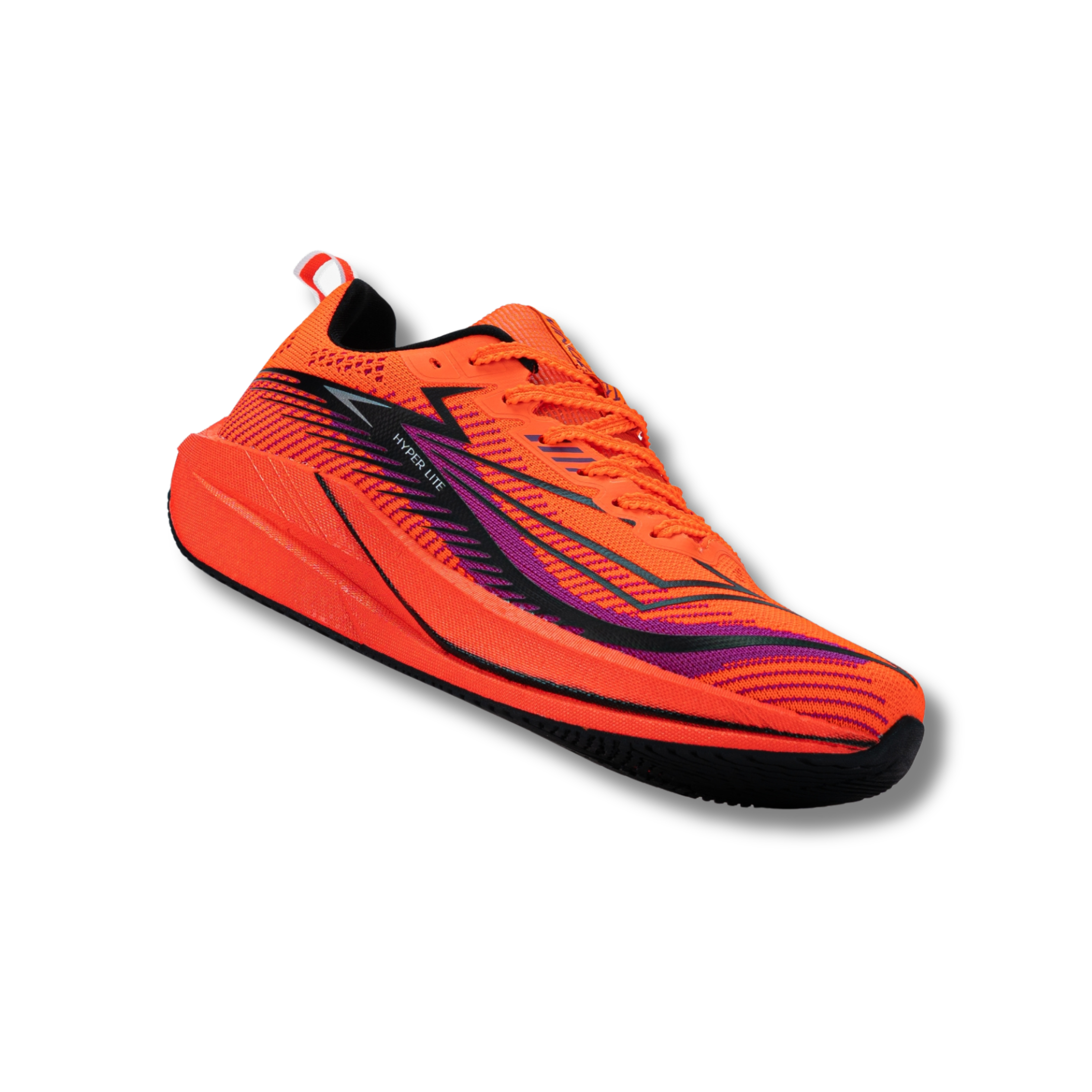 Wingz Hyper Lite - Orange