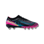 Wingz Vortex Pro Flyknit - Black