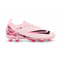 Wingz Mugen Pro Flyknit - Light Pink