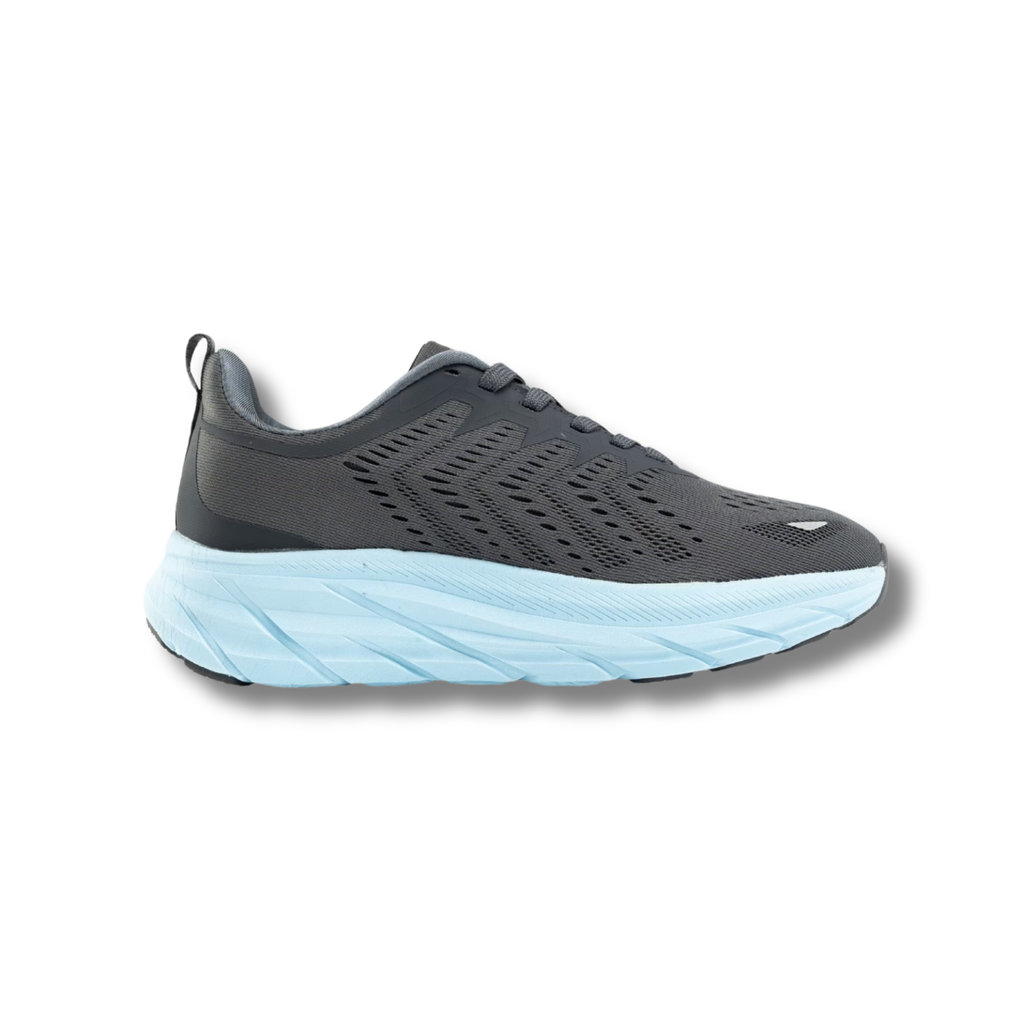 Wingz Neo Run M511 - Navy