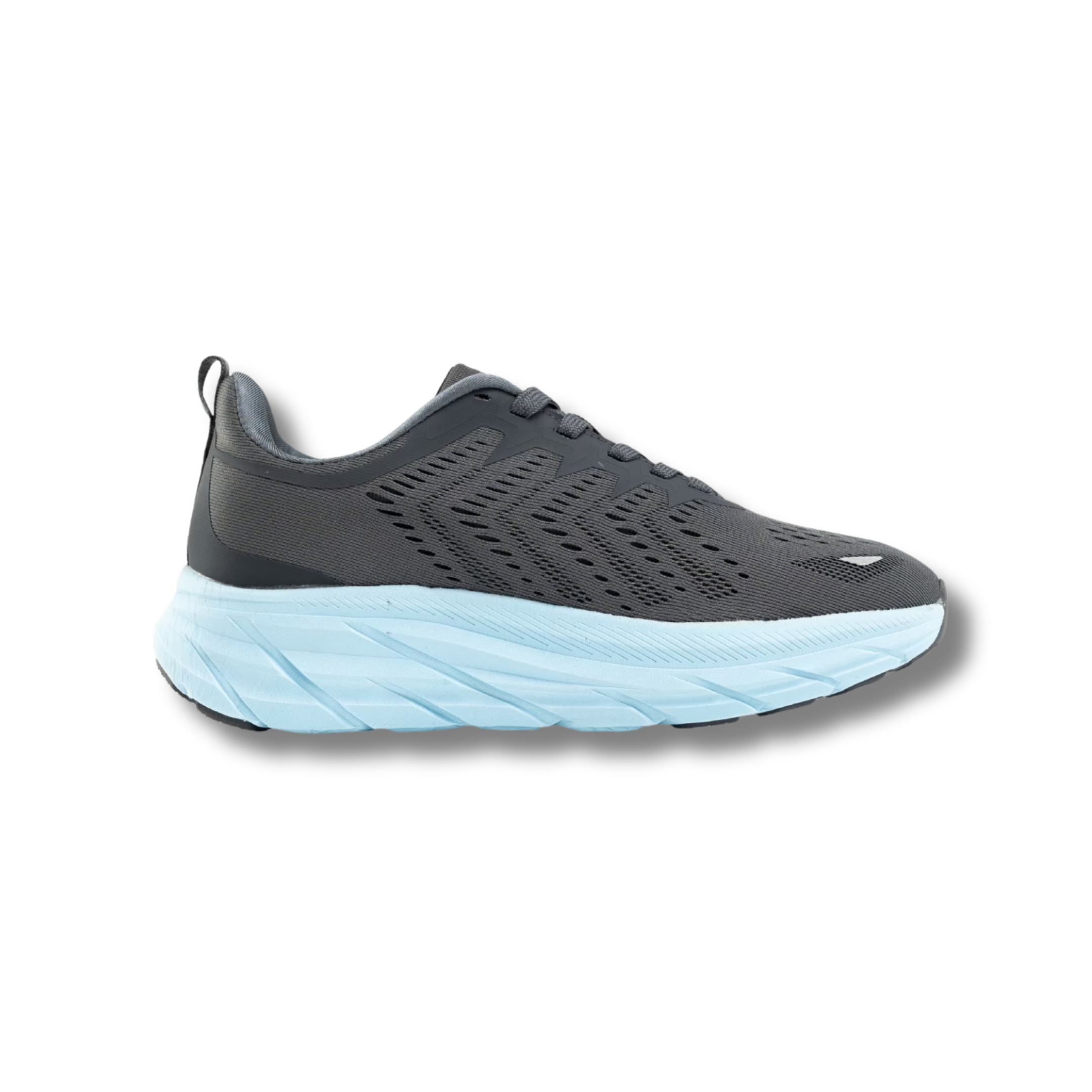 Wingz Neo Run M511 - Navy