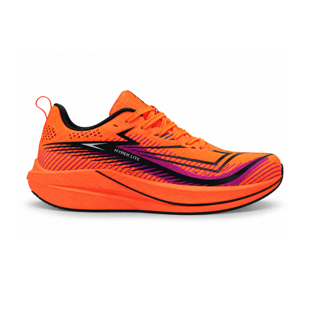 Wingz Hyper Lite - Orange