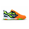 Wingz Blaze 5 - Orange