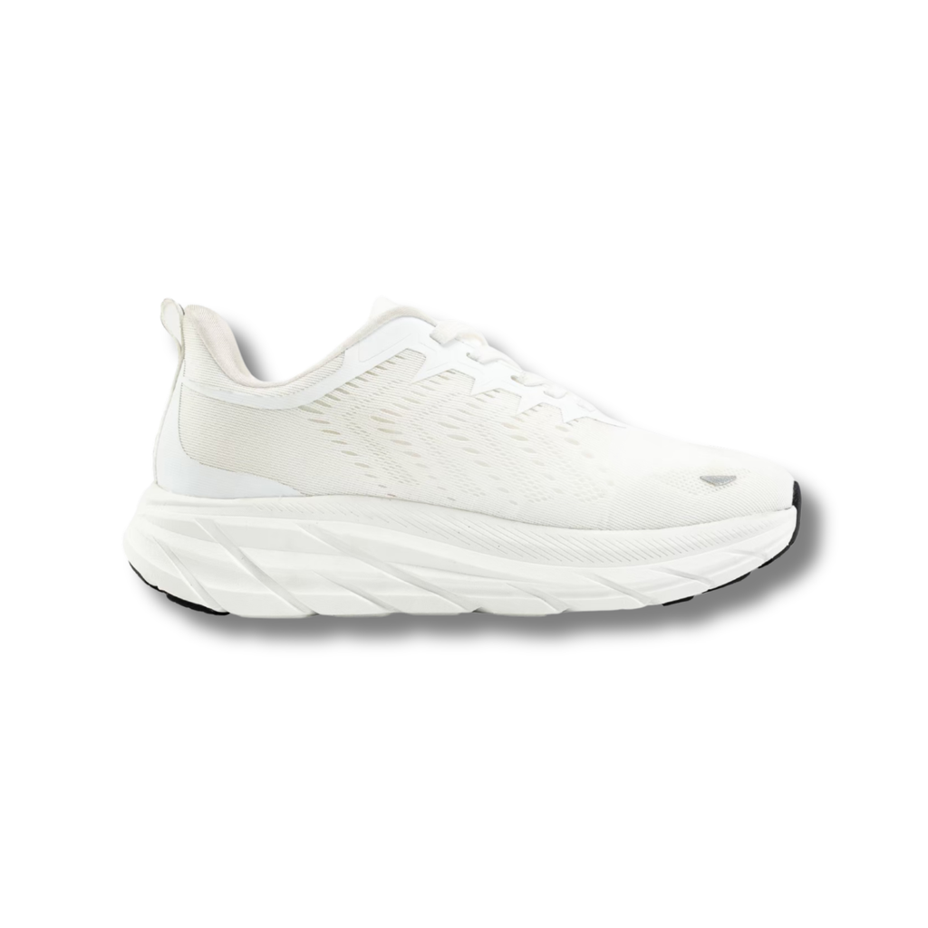 Wingz Neo Run M511 - White