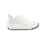Wingz Neo Run M511 - White