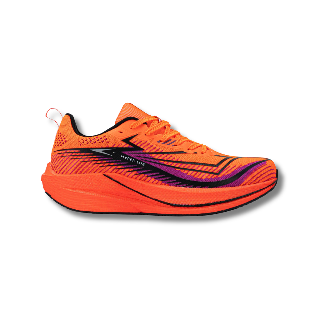 Wingz Hyper Lite - Orange