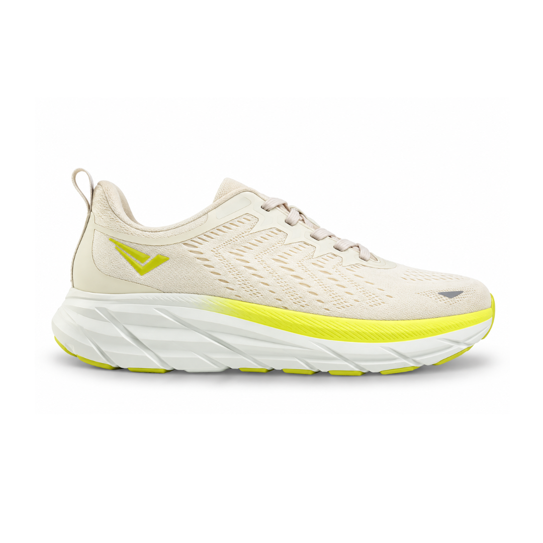 Wingz Neo Run W688 - Beige