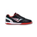 Wingz Saga Corsa - Black