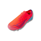 Wingz Vortex Pro Flyknit - Neon Pink