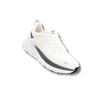 Wingz Neo Run M511 - White