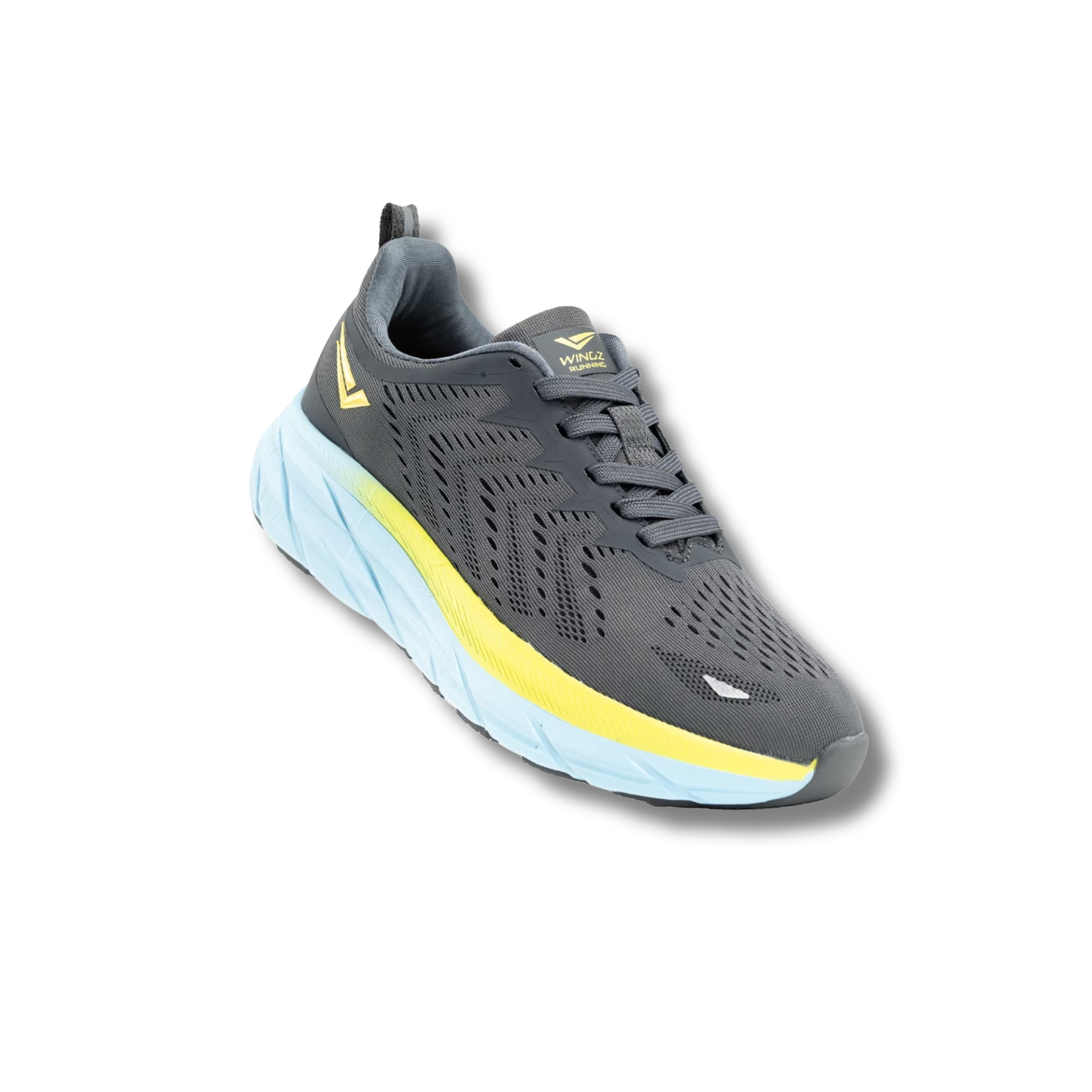 Wingz Neo Run M511 - Navy