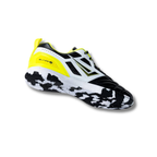 Wingz Blaze 5 - Black